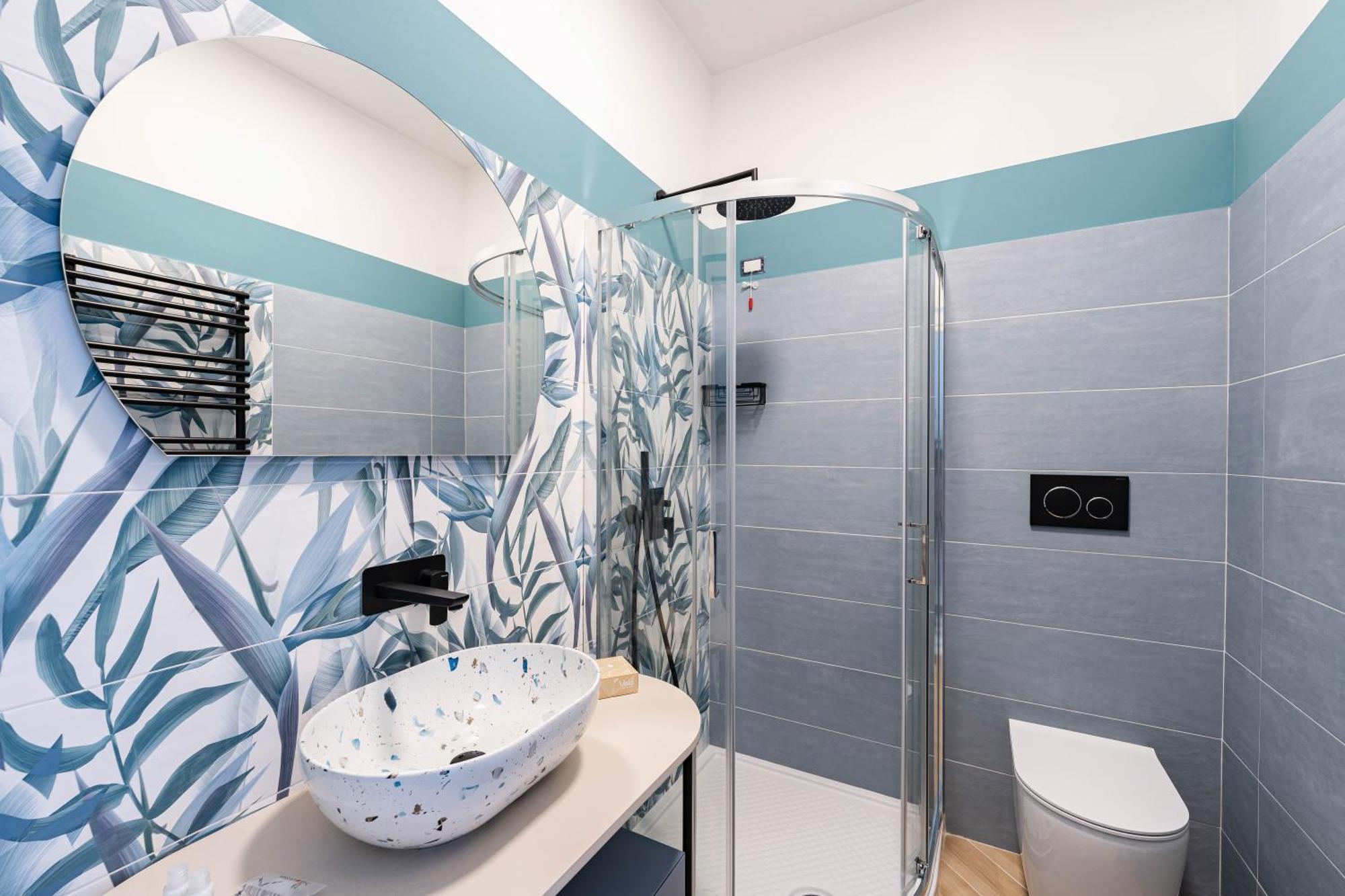 Casa Ferdimena Apartment ราเวลโล ภายนอก รูปภาพ
