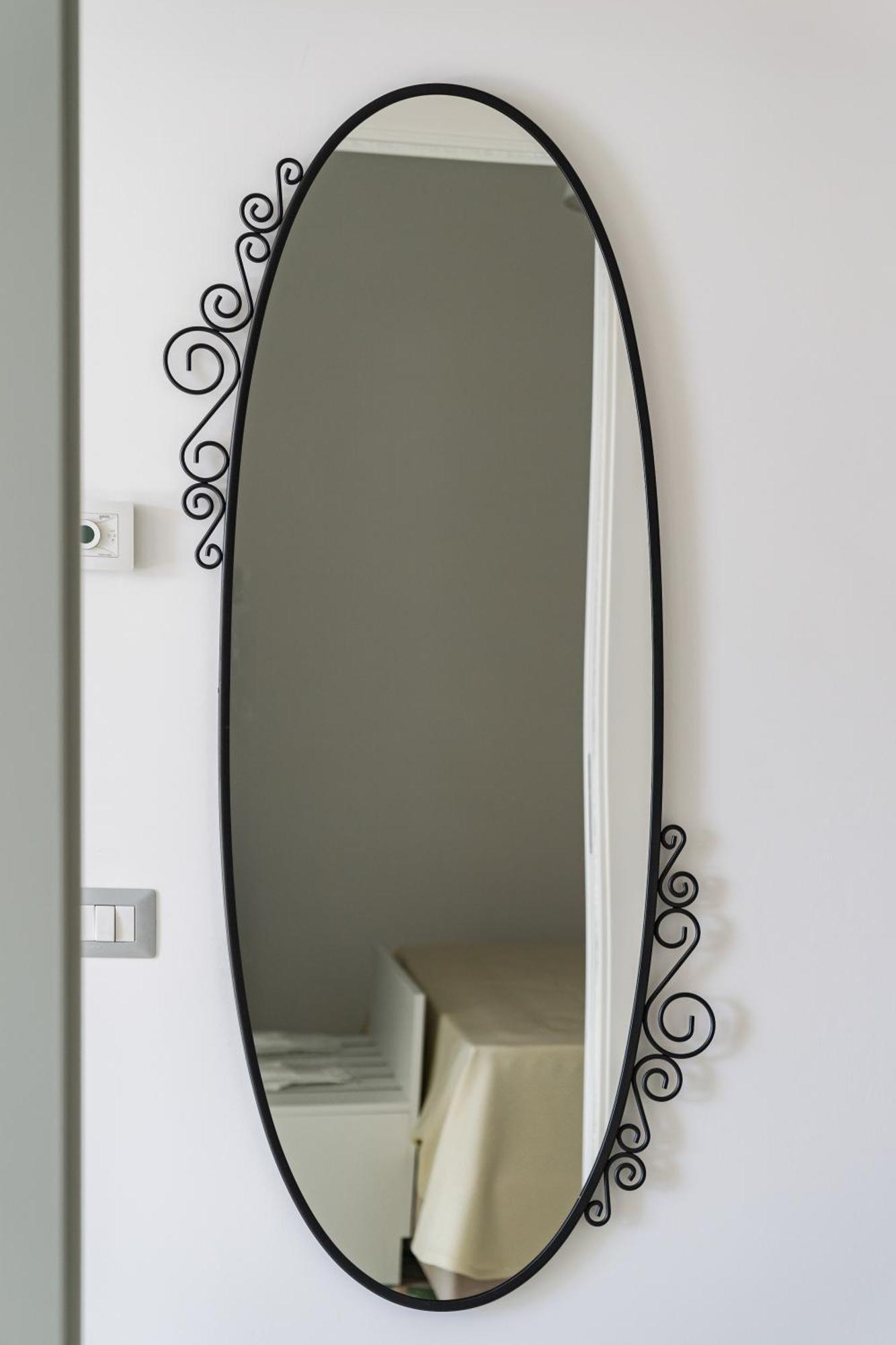 Casa Ferdimena Apartment ราเวลโล ภายนอก รูปภาพ