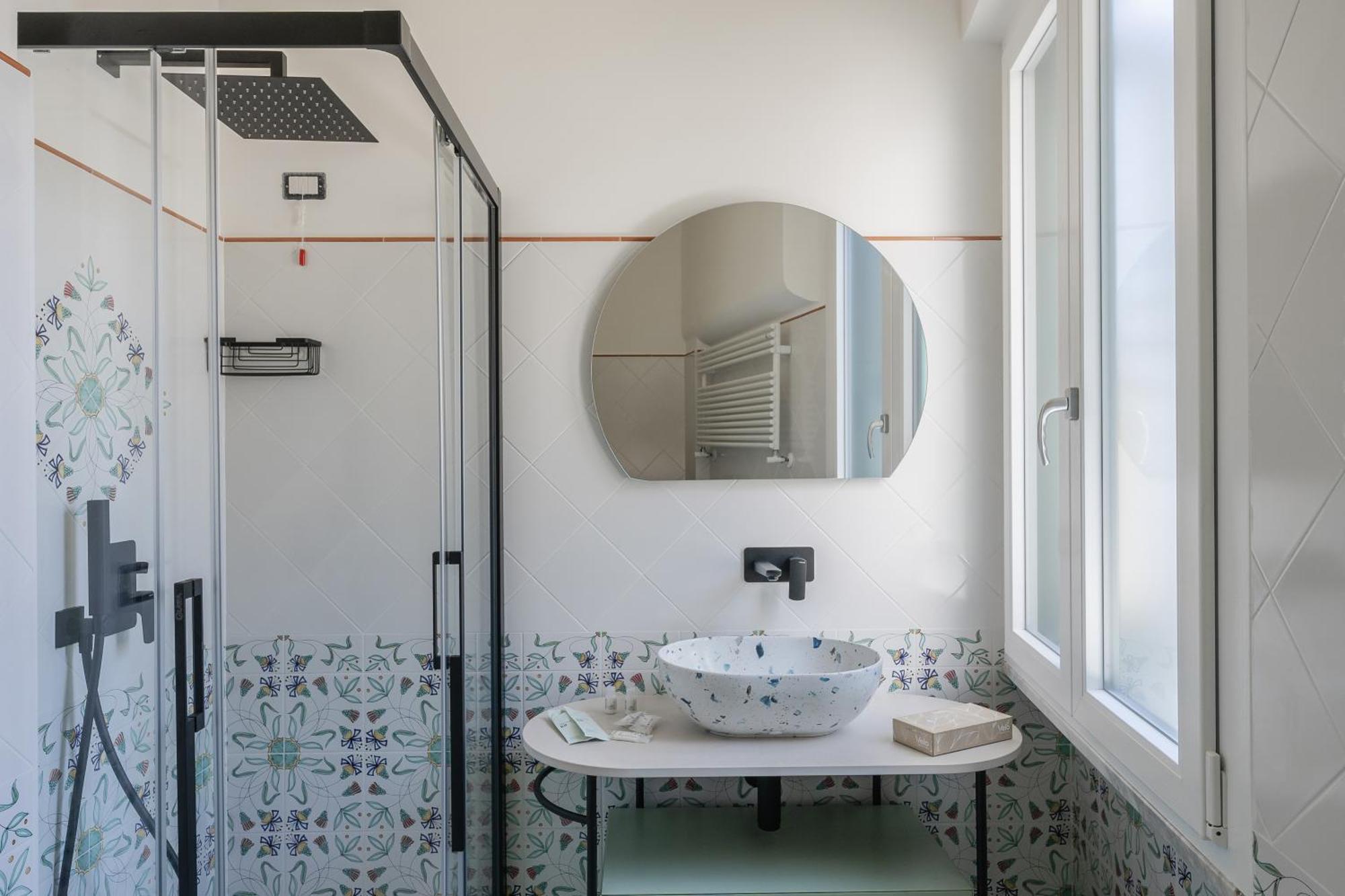Casa Ferdimena Apartment ราเวลโล ภายนอก รูปภาพ